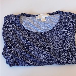 Micheal kors dress !